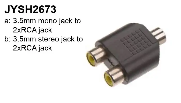 JYSH2673