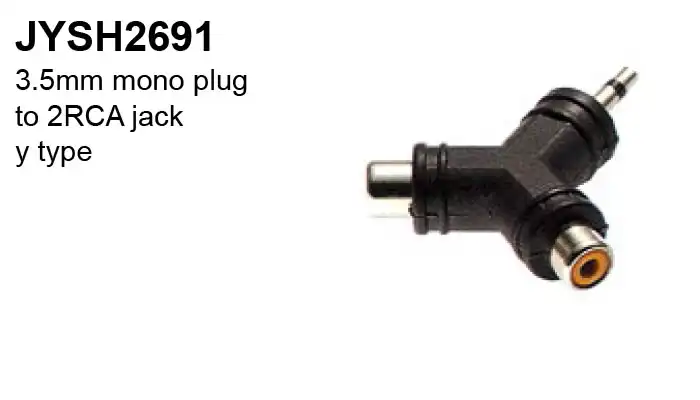 JYSH2684