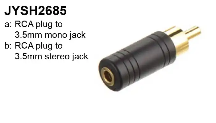 JYSH2685