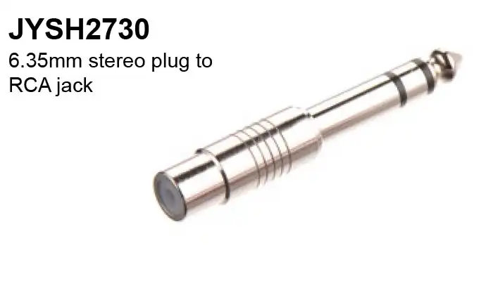JYSH2730