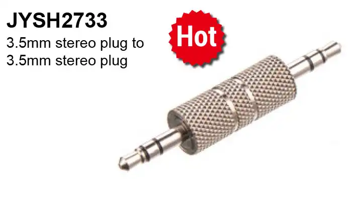 JYSH2733