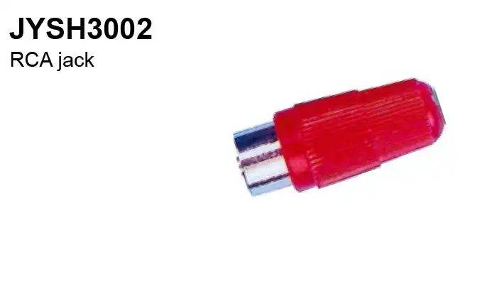 JYSH3002