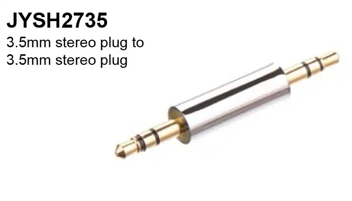 JYSH2735