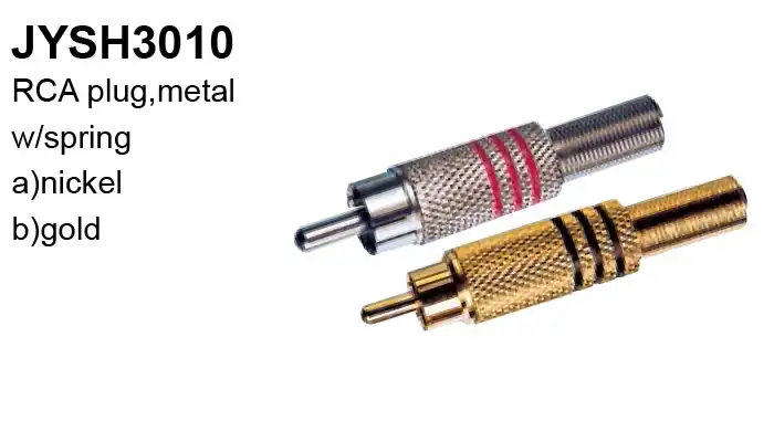JYSH3010