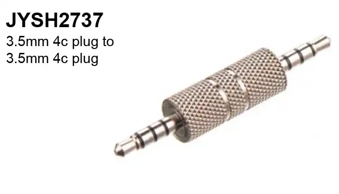 JYSH2737