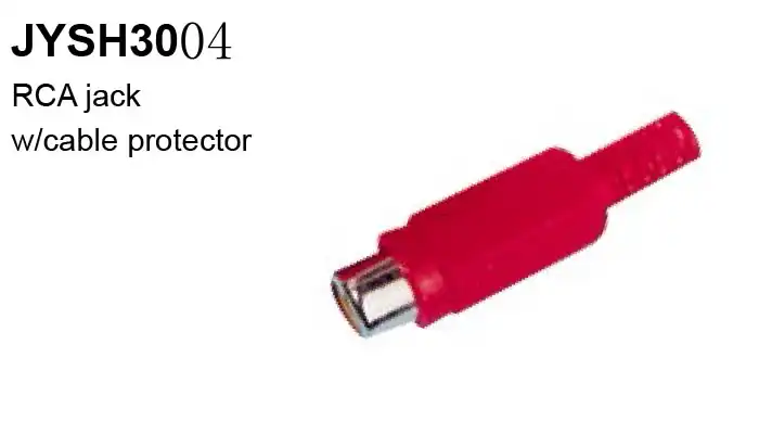 JYSH3004