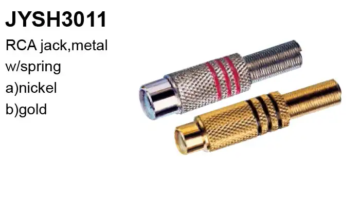 JYSH3011