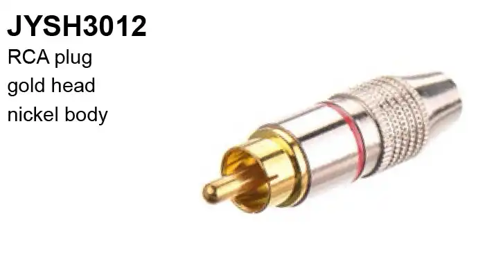 JYSH3012