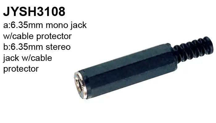 JYSH3108