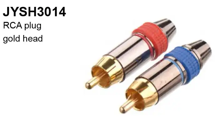 JYSH3014