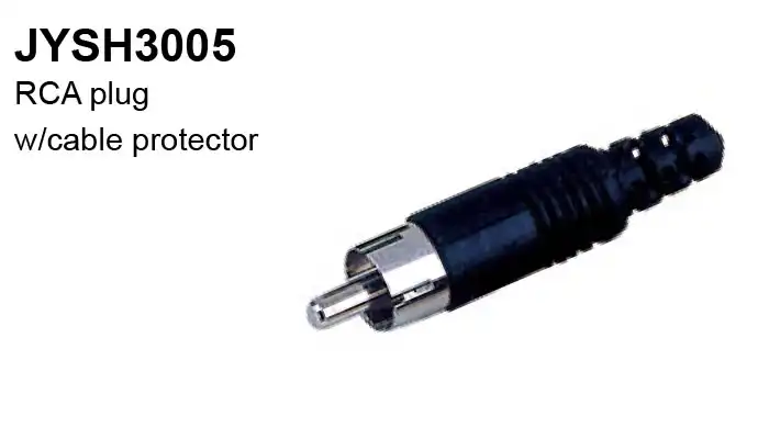 JYSH3005