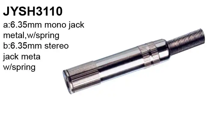 JYSH3110
