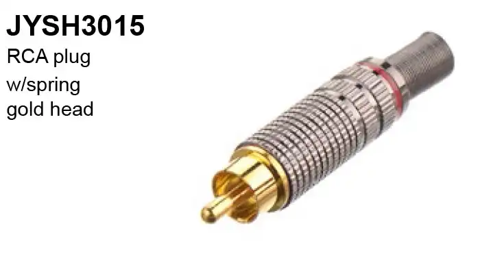 JYSH3015