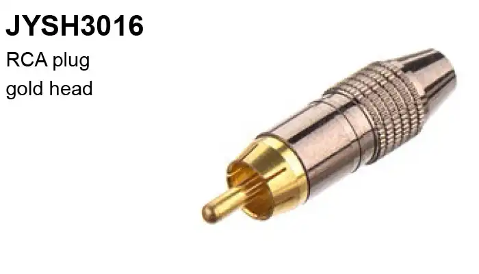JYSH3016