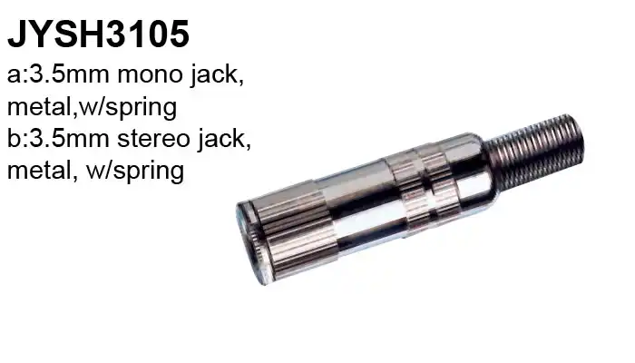 JYSH3105