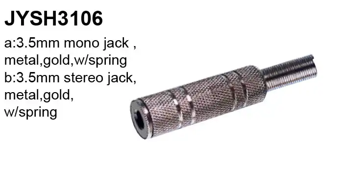 JYSH3106