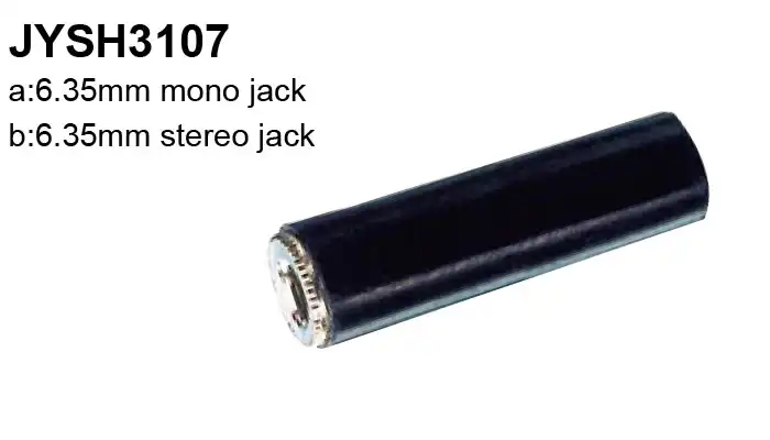 JYSH3107