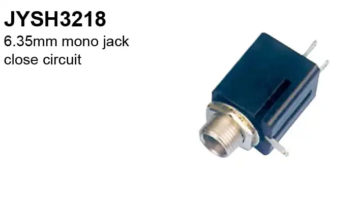 JYSH3218