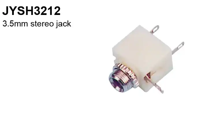 JYSH3212