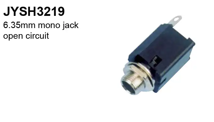 JYSH3219
