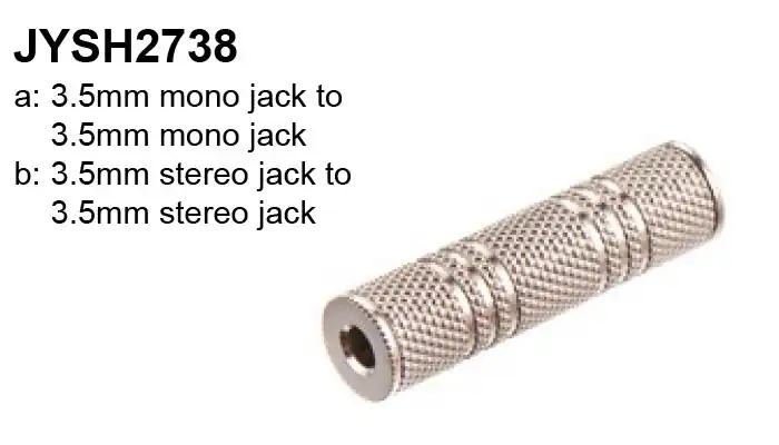 JYSH2738