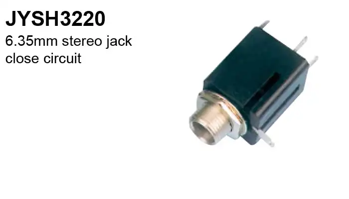 JYSH3220