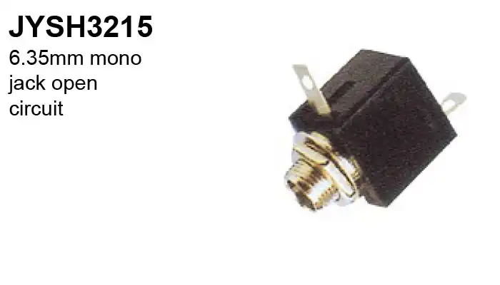 JYSH3215