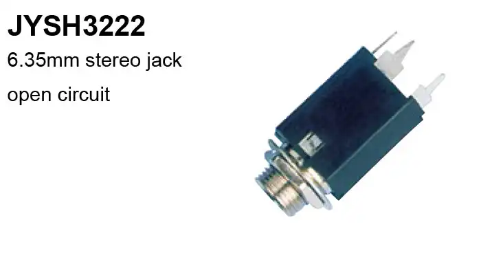 JYSH3222