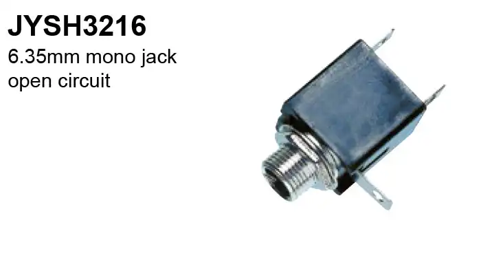 JYSH3216