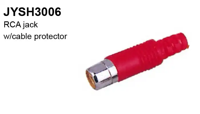 JYSH3006
