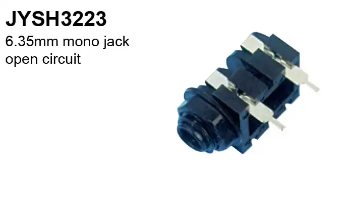 JYSH3223