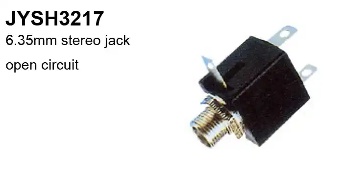 JYSH3217