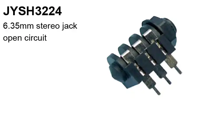JYSH3224