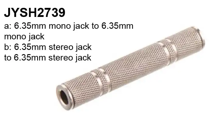 JYSH2739