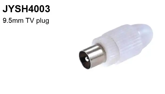 JYSH4003
