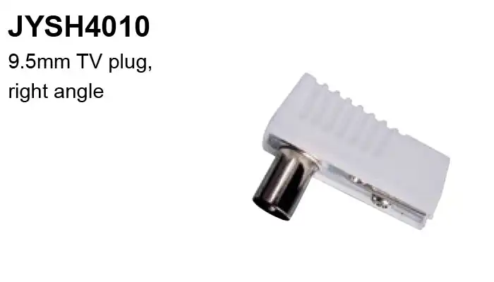 JYSH4010