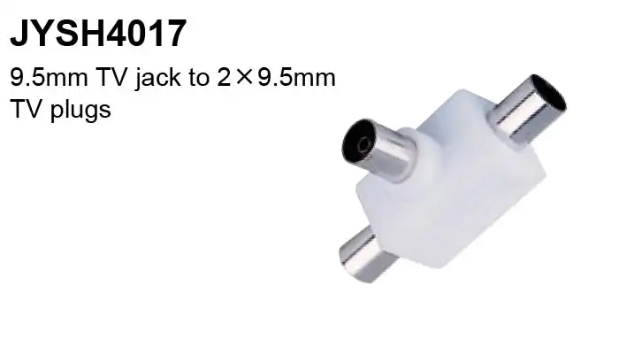 JYSH4017