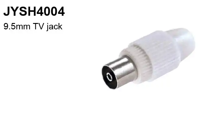 JYSH4004