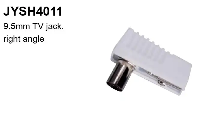 JYSH4011