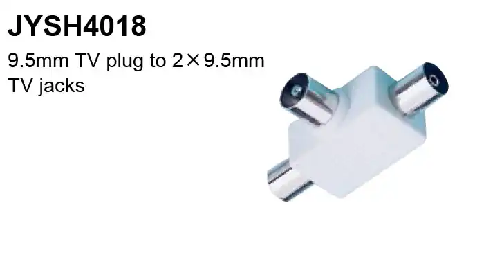 JYSH4018