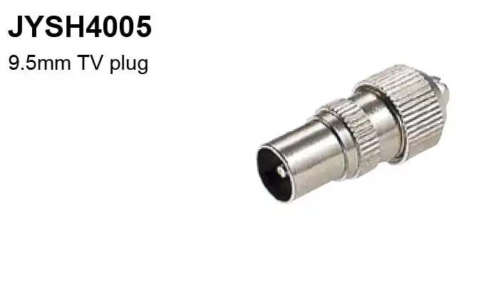 JYSH4005