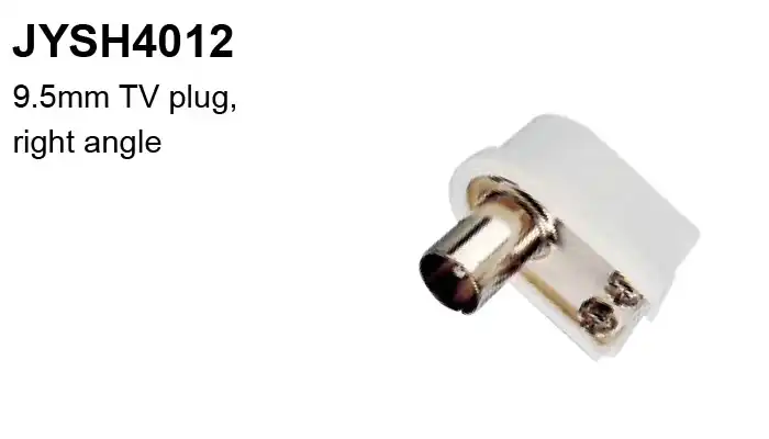 JYSH4012
