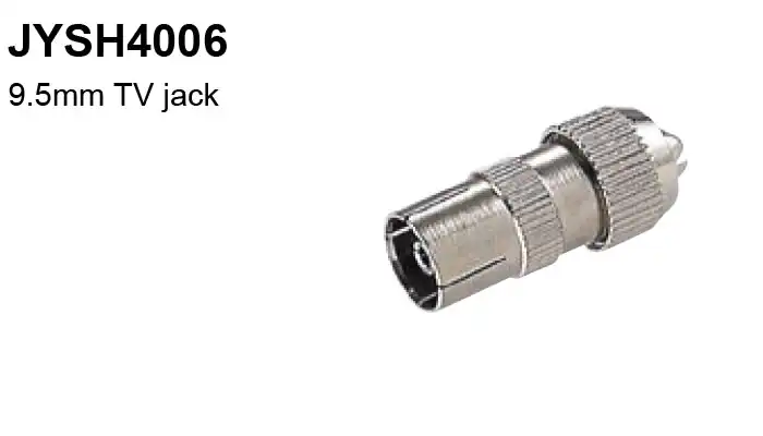 JYSH4006