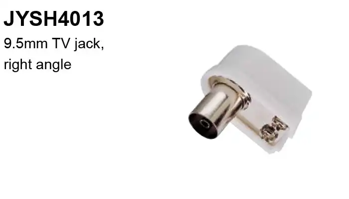 JYSH4013
