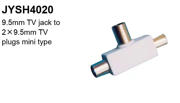JYSH4020