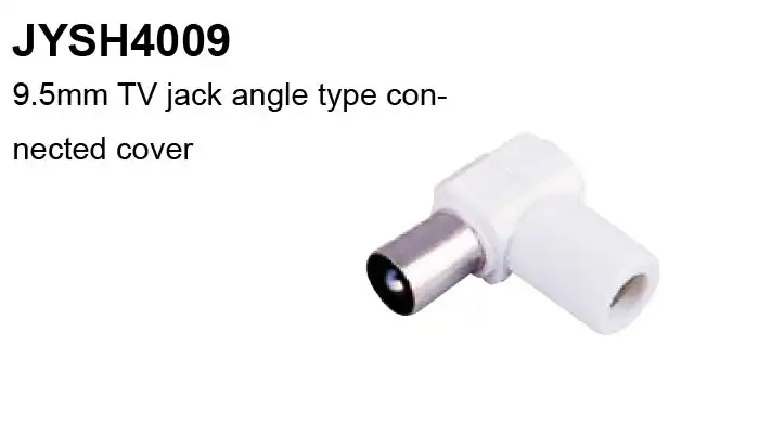 JYSH4009