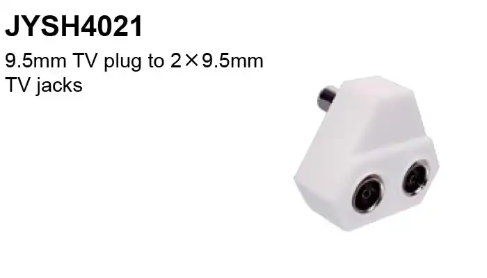 JYSH4021