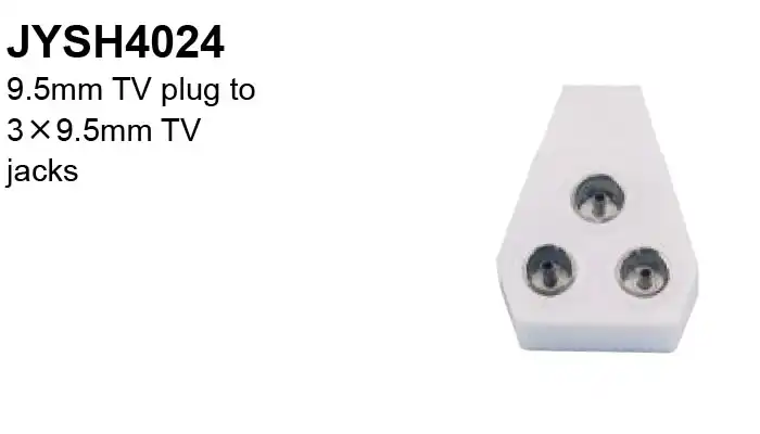 JYSH4024