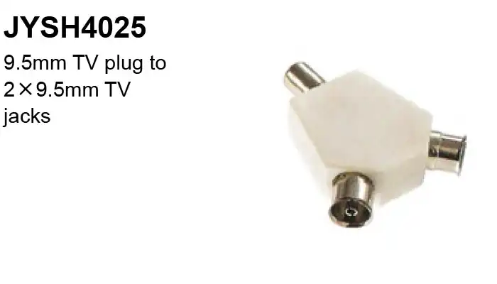 JYSH4025