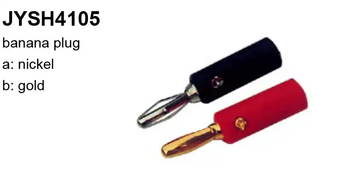 JYSH4105